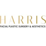 Harris Facial Plastic Surgery & Aesthetics