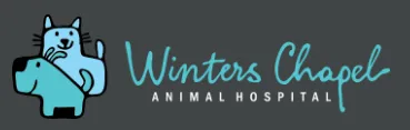 Winters Chapel Animal Hospital