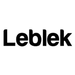 Leblek