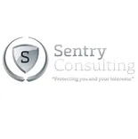 Sentry Consulting LTD