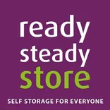 Ready Steady Store