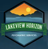 Lakeview Horizon