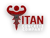 Titan Concrete Company