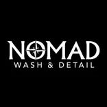 NOMAD Wash & Detail