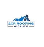 ACR Roofing Wicklow