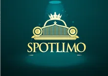 Spot Limo  Black Car and Limousine Services