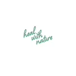 Heal With Nature Pure CBD