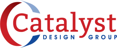 Catalyst Design Group 