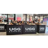 UGG Express - UGG Boots DFO Essendon