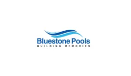 Bluestone Pools