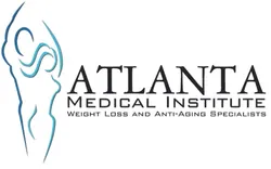 Atlanta Medical Institute