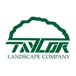 Taylor Landscape Company