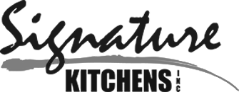 Signature Kitchens Inc