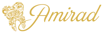 Amirad Family Dentistry