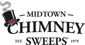 Midtown Chimney Fireplace Store