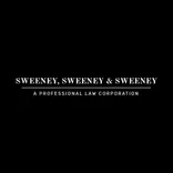 Sweeney, Sweeney & Sweeney, APC