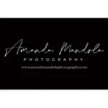 Amanda Mandola Photography