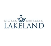 Lakeland Kitchens and Bathrooms