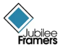 Jubilee Framers 