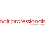 Hair Professionals Career College