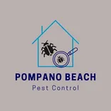 Pompano Beach Pest Control