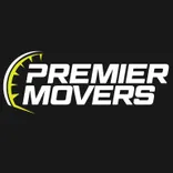 Premier Movers