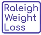 Raleigh Weight Loss