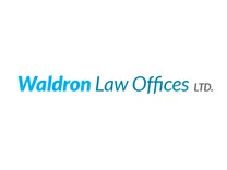 Waldron Law Offices, Ltd.