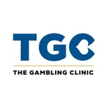The Gambling Clinic