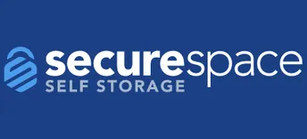 SecureSpace Self Storage NE Portland
