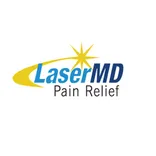 LaserMD Pain Relief