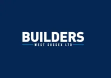 Builders West Sussex