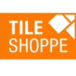 The Tile Shoppe