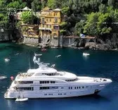 Yacht Charter Italy | SILVER STAR YACHTING