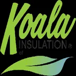 Koala Insulation of NW Houston