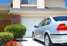 Brampton Garage Door Repair