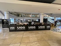 UGG Express – UGG Boots Chatswood Chase Store