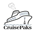 CruisePaks