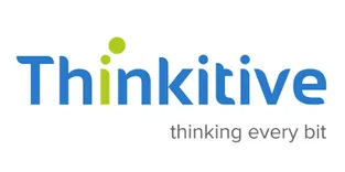 Thinkitive Inc
