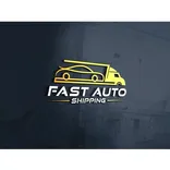 Fast Auto Shipping
