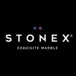 Stonex India - New Delhi