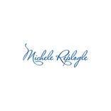 Michele Replogle, Realtor Coldwell Banker Realty