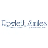 Rowlett Smiles