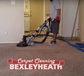M&M Carpet Cleaning Bexleyheath