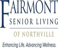 Fairmont Senior Living of Northville