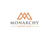 Monarchy Roofing