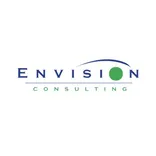 Envision Consulting, LLC
