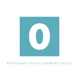 Orlando Lifestyle Dentistry