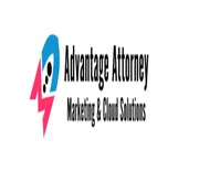 Advantage Attorney Marketing