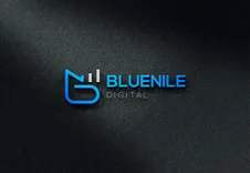 Blue Nile Digital 